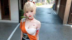 射插插插免费视频