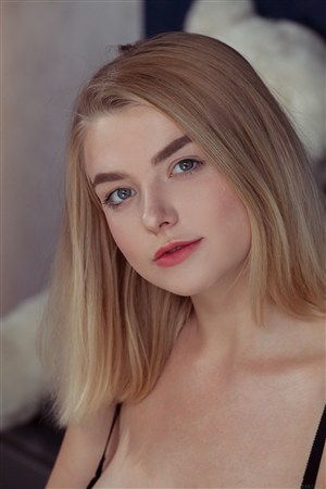 36漫画网在线观看免费