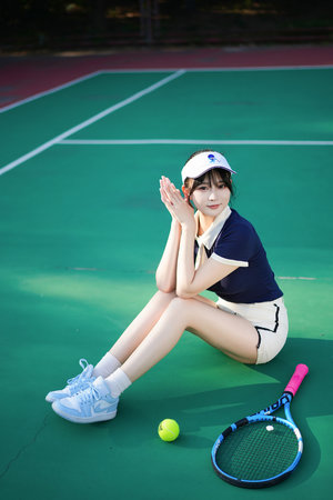 亚洲人成人77777网站不卡