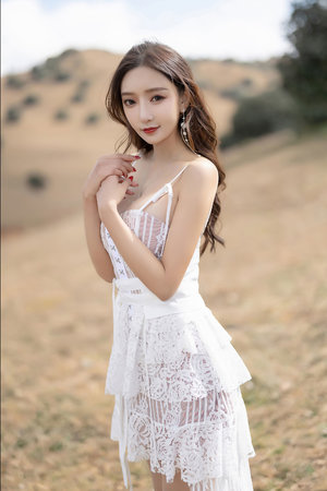 教师白洁少妇系列H