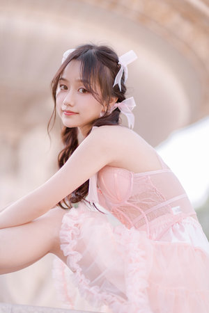 幸福触手可及第十九集