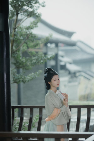 情侶約啪大考驗