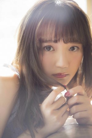 刁蛮公主分集剧情