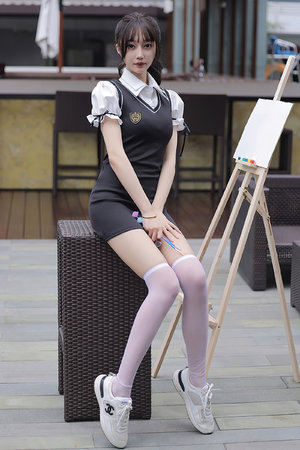 妈妈的朋友4完整视频有翻译木瓜