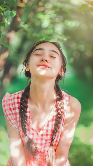 亚洲午夜在线观看