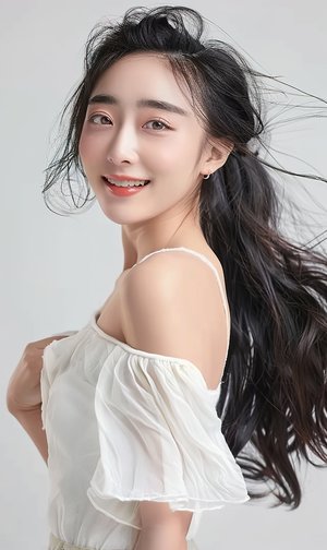 小镇姑娘高清在线观看