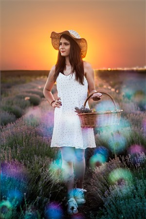 一起来看流星雨2免费观看