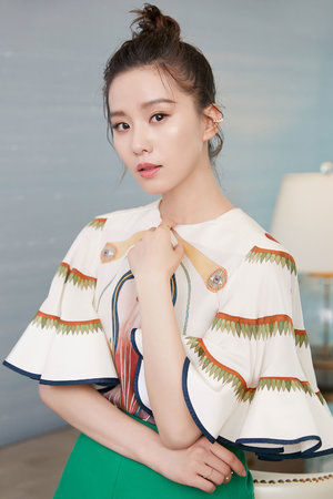 各种场合肉高h尿s