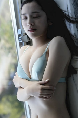 涩涩爱社区在线观看