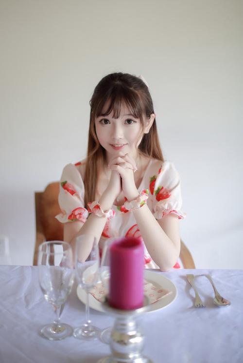 你所不知道的童话3集免费观看