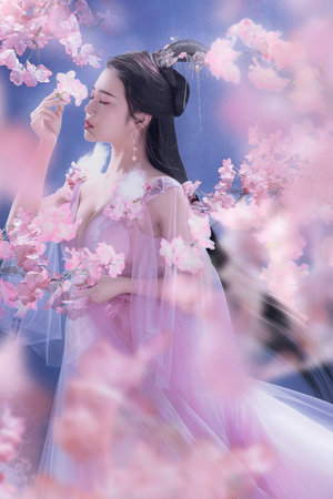 肌肌桶肤肤30分钟软件大全免费倒