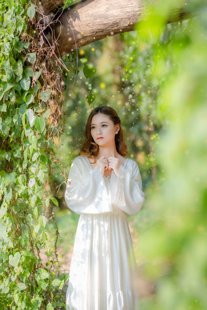 sana哥布林全集免费无删减在线观看