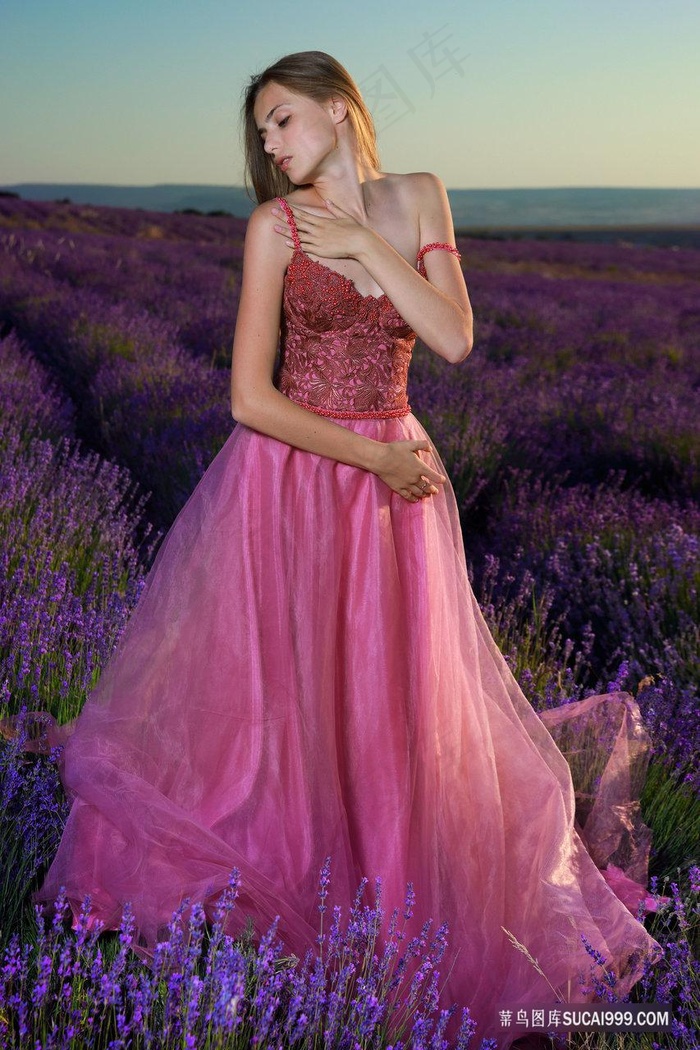 JUY夫の目前侵犯 中文字幕