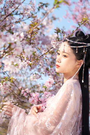 飓风营救1超清完整免费观看