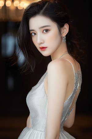 一级性爱视频在线播放