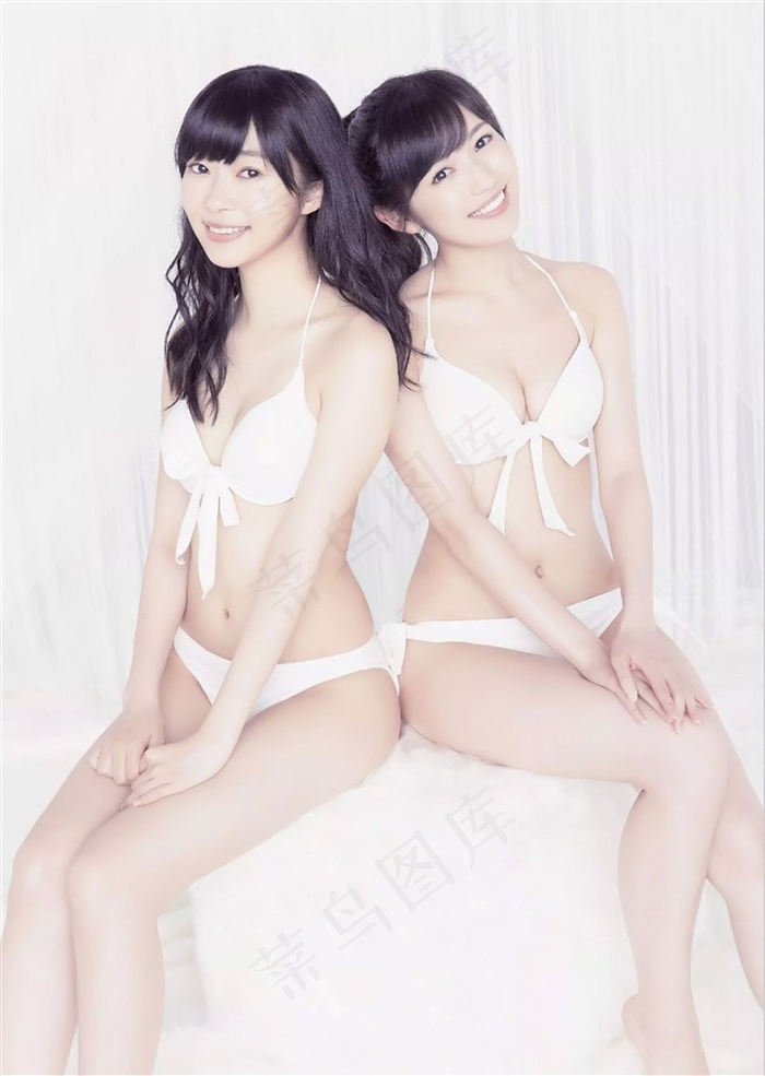 啦啦啦中文日本高清