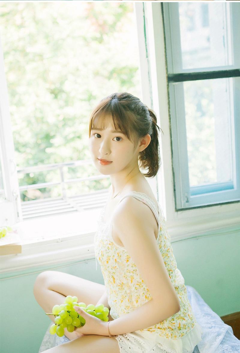 国产精品一本二本三本的区