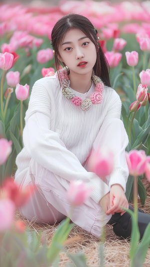 义姐是不良妈妈授乳