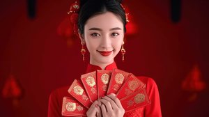 欧美性受一区二区三区