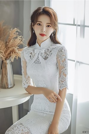 乡村爱情第十一部免费观看完整版