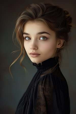 强伦轩人妻一区二区电影