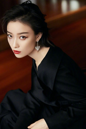 星际之门亚特兰蒂斯第三季