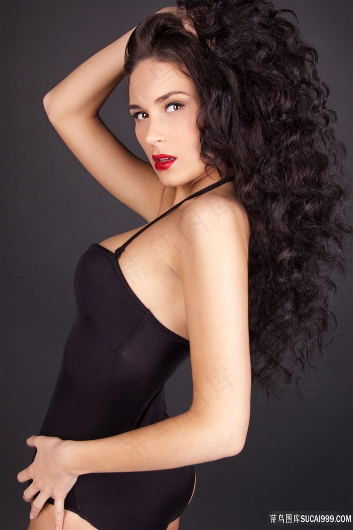 激情香艳长篇小说txt免费下