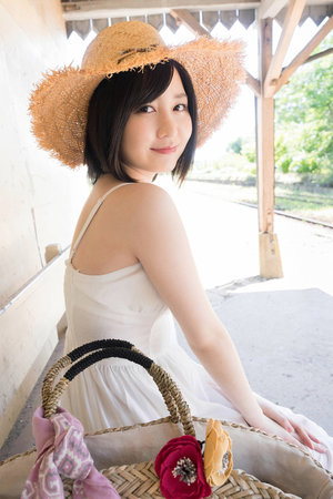 欧美末成年videos丨