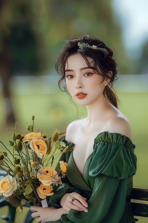 换个地方做吧未增删樱花150