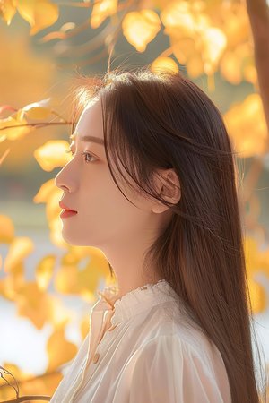 久久视频在线免费观看