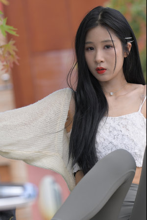 唐人街探案电视剧版