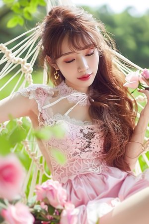 老师你的乳好涨好大漫画