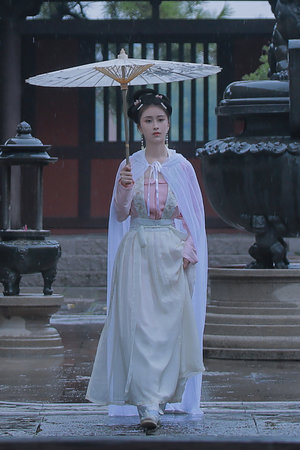 欧美z0zo人禽交播放