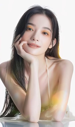 脱体育老师的内裤看j