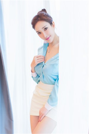 星辰大海大结局