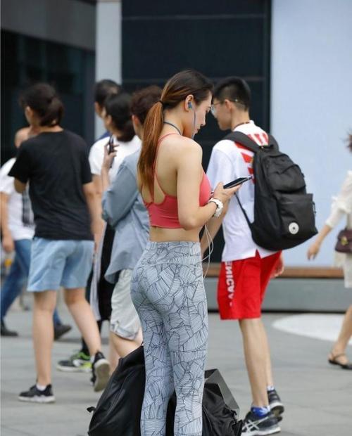 好男人在线视频