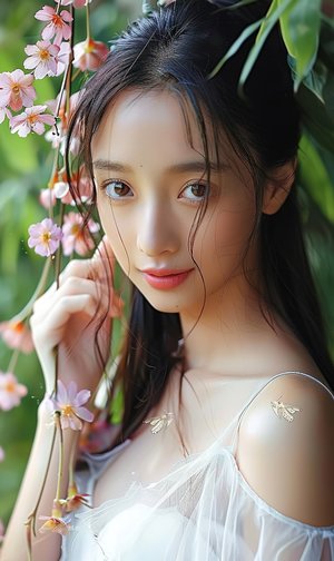 欧美性艳星sex高清系列