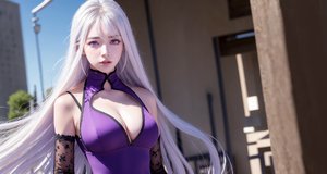 日本丰满孕妇xxxxhd