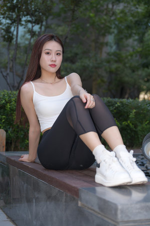 高中教师赤坂丽未删版本