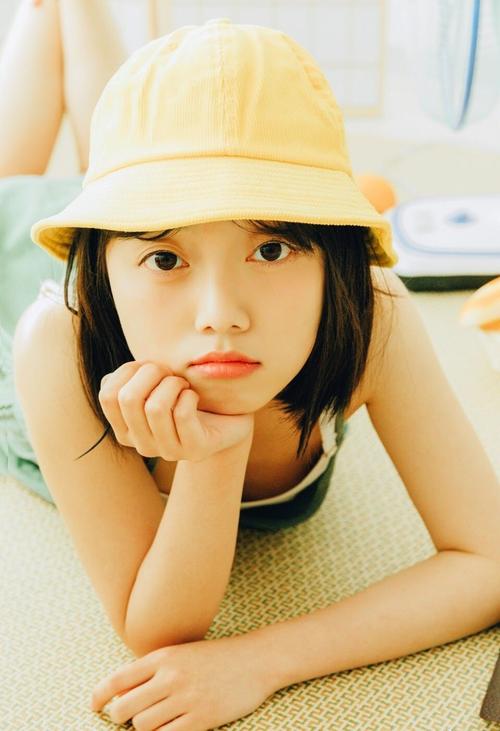 1V3双胞胎兄弟全文阅读