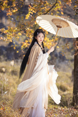 六零之公派丈夫