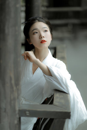 樱花草在线播放免费高清观看