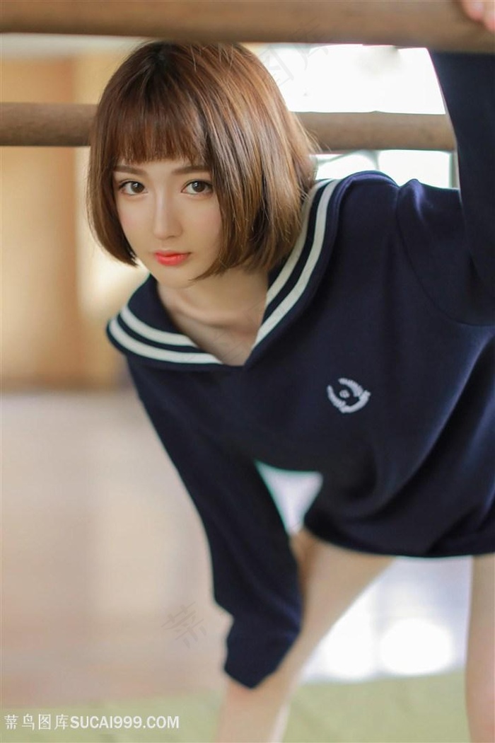 在线视频久草99