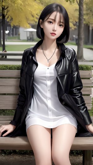 厨房里的春潮HD三级动画视频