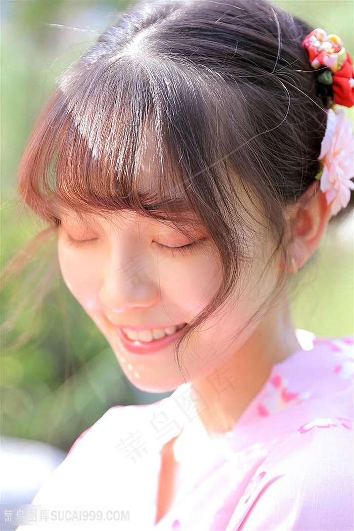 彼岸无爱不经语