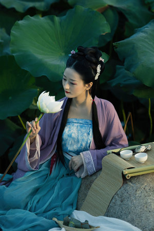 欧美+亚洲+精品+三区