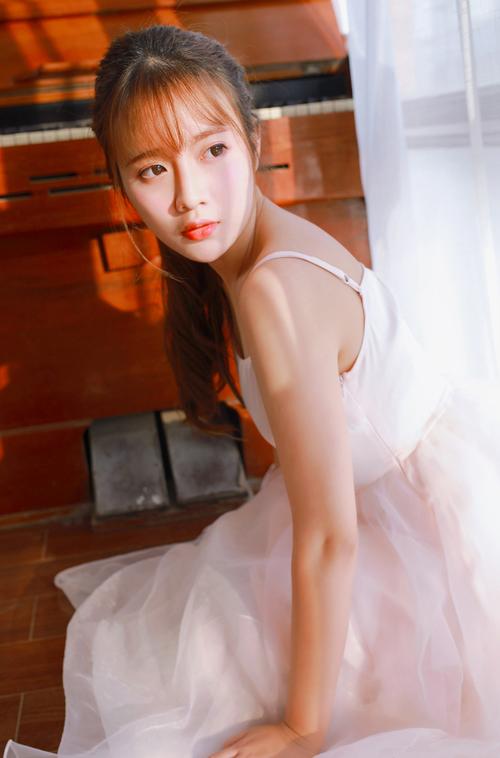 19免费cad网站入口软件