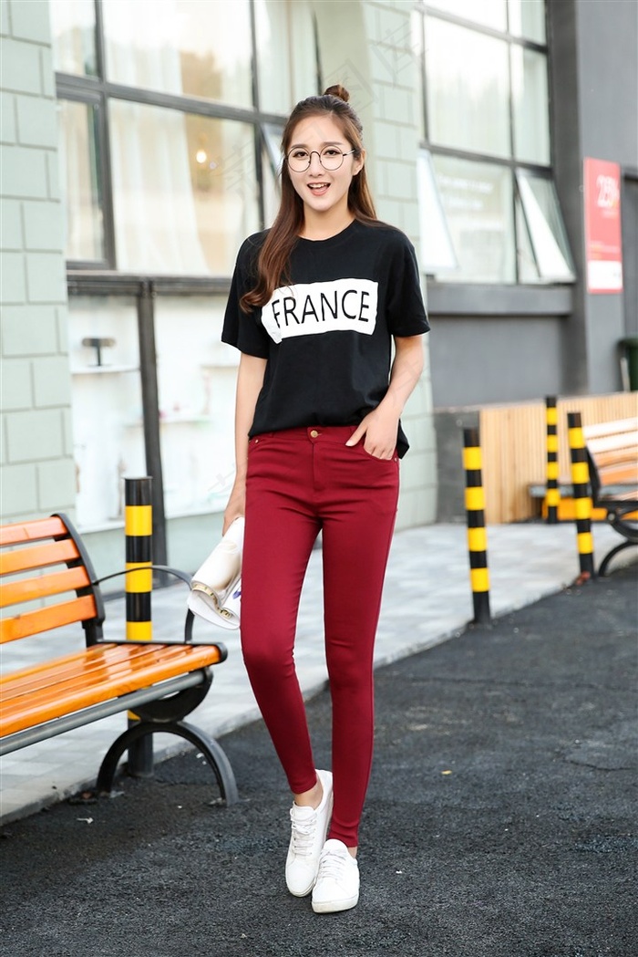 恋系纪念日在线观看