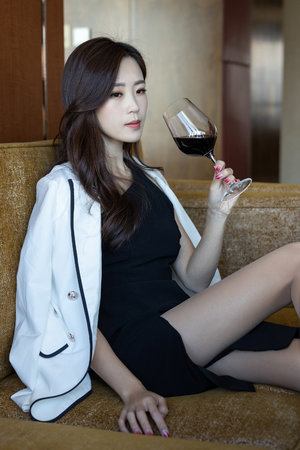 我们无处安放的青春 电视剧