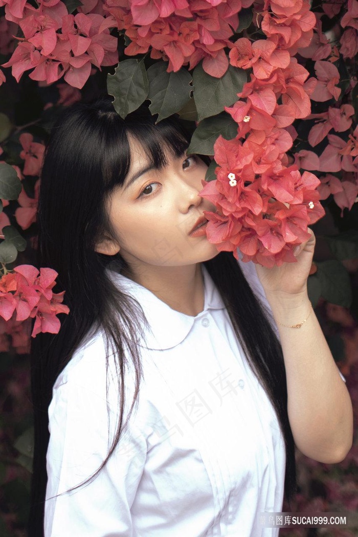 99热久久视频这里只有精品66